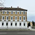 Geba Bed & Single Rooms-15 Min To Station Maison d'hôtes Leipzig