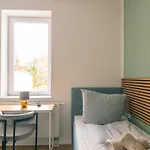 Geba Bed & Single Rooms-15 Min To Station 3* Leipzig