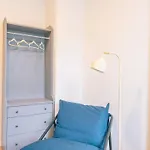 Geba Bed & Single Rooms-15 Min To Station Leipzig