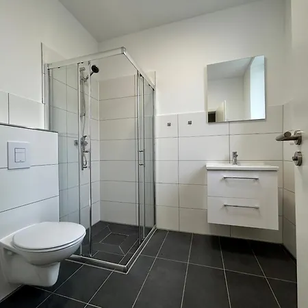 Geba Bed&single Hotel