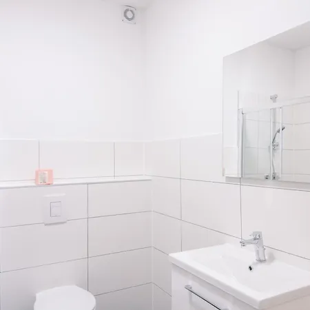 Geba Bed & Single Leipzig