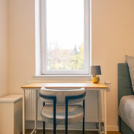 Geba Bed & Single Hotell *