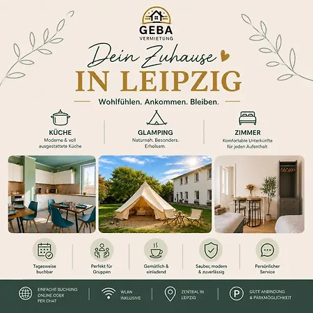 Affittacamere Garden - Near & Easy Parking 3*