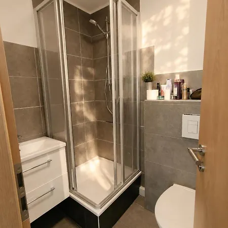 Affittacamere Garden - Near & Easy Parking 3*