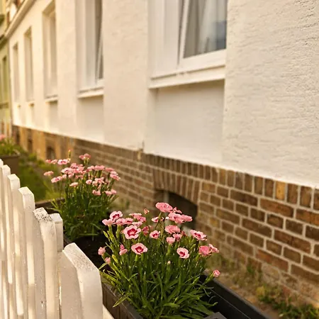Garden - Near & Easy Parking 3*