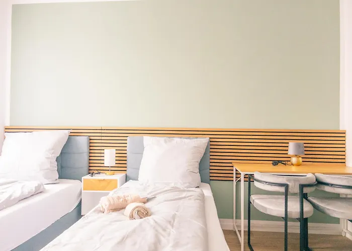 Гостевой дом Geba Bed & Single Rooms-15 Min To Station