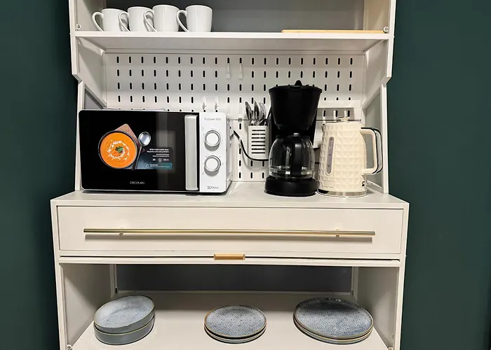 Gasthuis Geba Bed & Single Rooms-15 Min To Station